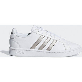 Sneakers Gynaikeia Adidas Intersport Bestprice Gr