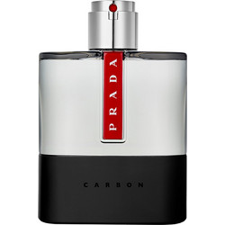 prada luna rossa 125ml