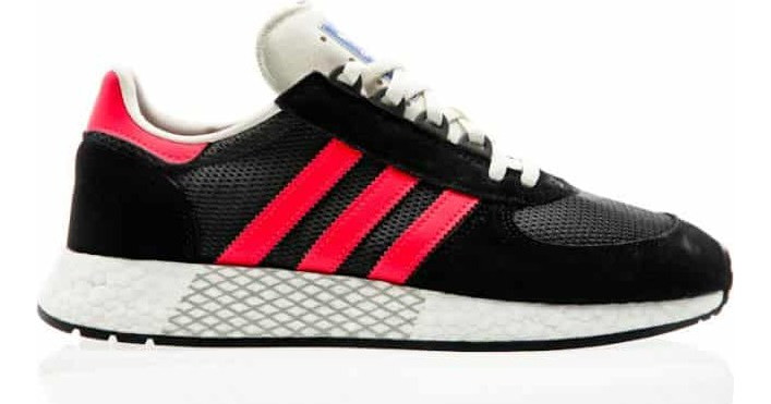 adidas 5923 marathon