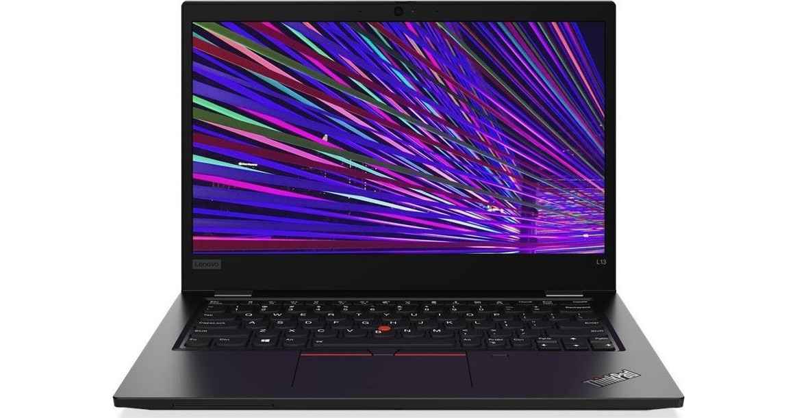 Com lenovo lsf что это