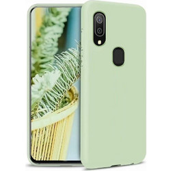 bestprice gr
