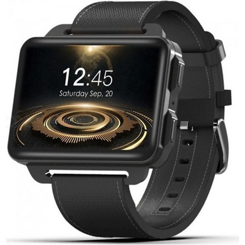 gw300 watch sim card