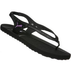 puma sandals online low price
