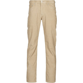 levis 512 mens khaki