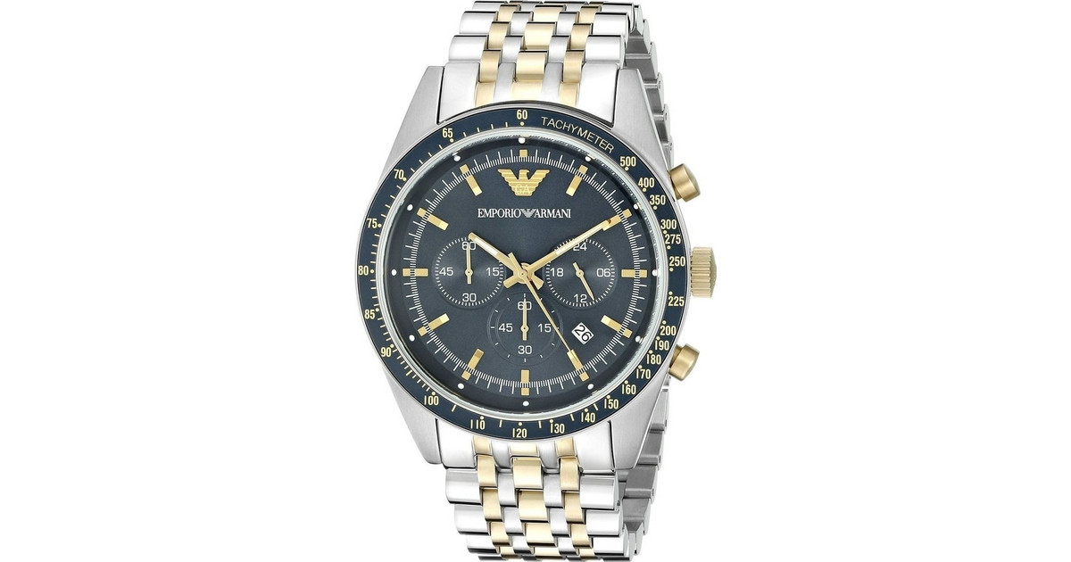 ar6088 emporio armani