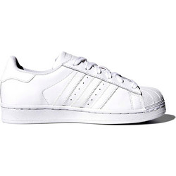 adidas superstar foundation