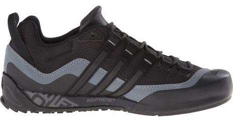 adidas superstar b41995