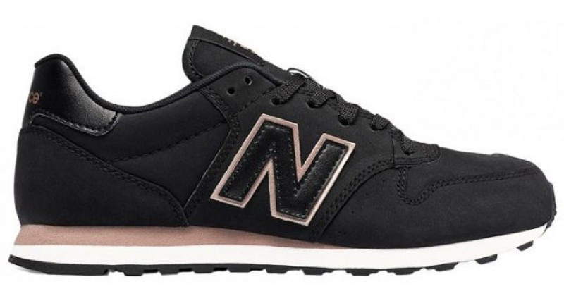 new balance gw500br new balance gw500br