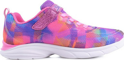 skechers spirit sprintz