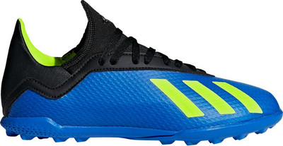 adidas x tango 18.3 tf junior