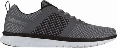 reebok cn5675