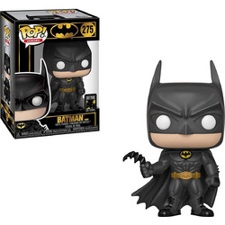 Funko Pop! Media Markt | BestPrice.gr
