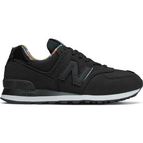 new balance 574 athletic