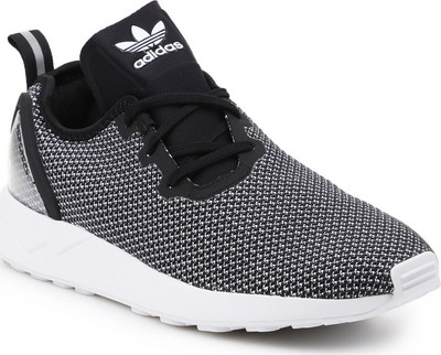 adidas zx flux