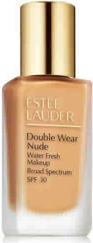 Estée Lauder Estee Lauder Double Wear Nude Water Fresh 
