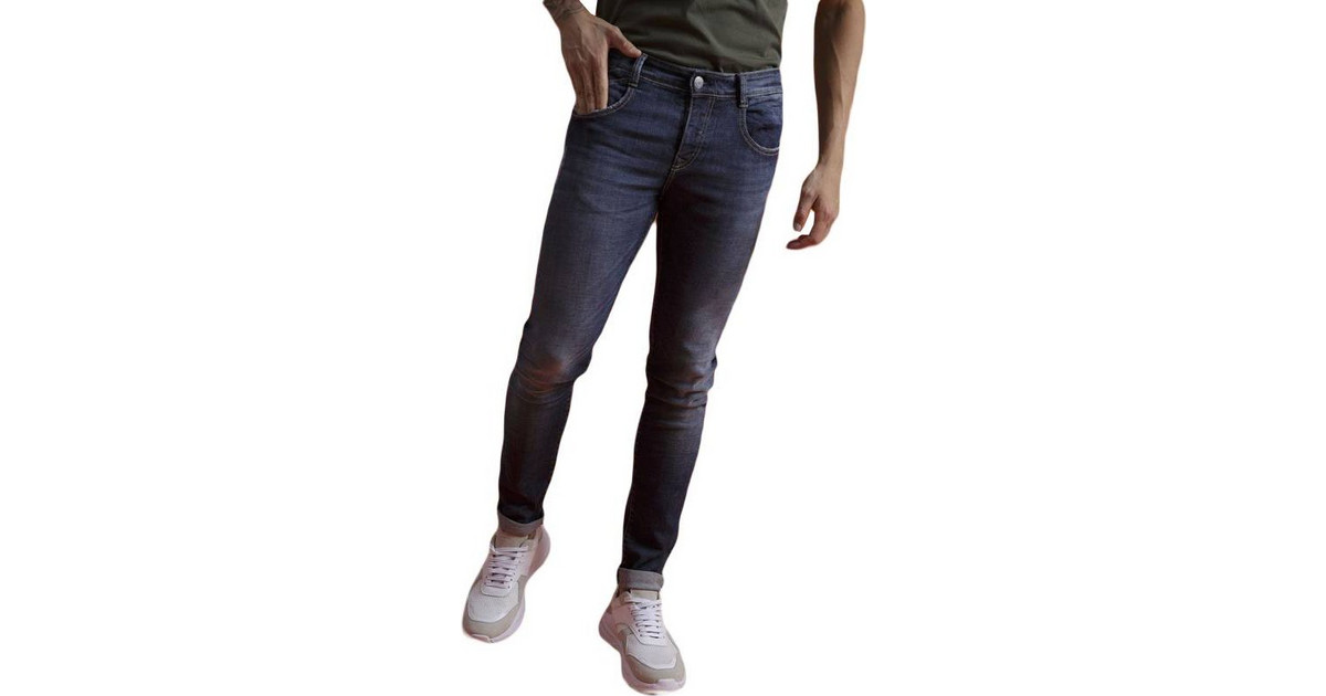 mens jeans 29