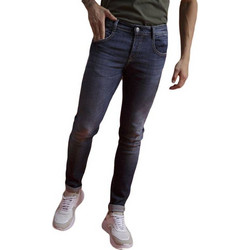 mens jeans 29