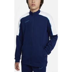kids nike football jacket | BestPrice.gr
