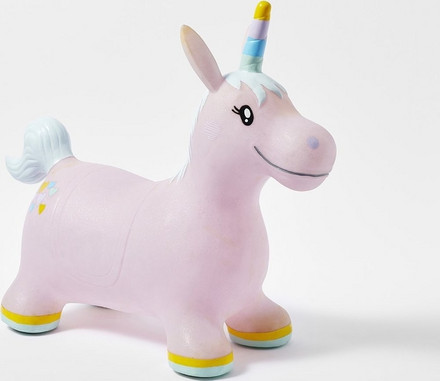 sunnylife unicorn hopper