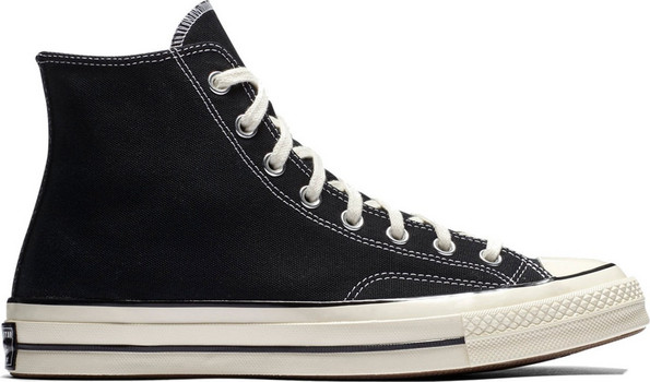 converse all star 46