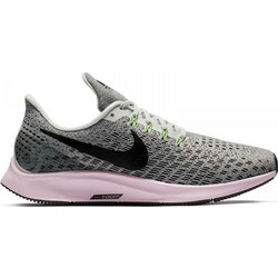 nike pegasus 35 discount