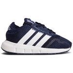 adidas swift run price