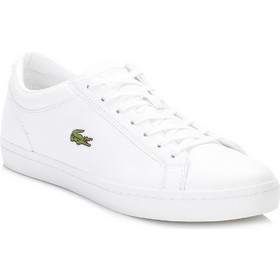 Lacoste Papoytsia Gynaikeia Sneakers Gynaikeia Bestprice Gr