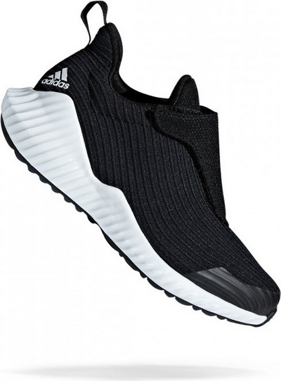 adidas fortarun 2