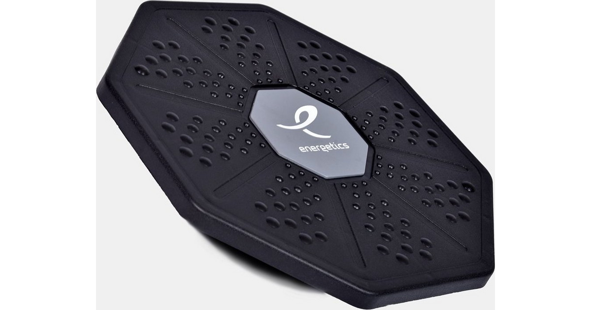 Μικροόργανα Ισορροπίας INTERSPORT BestPrice.gr