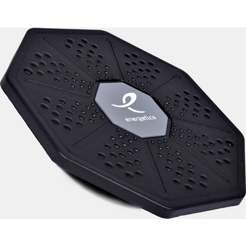 Μικροόργανα Ισορροπίας INTERSPORT BestPrice.gr