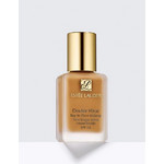 Estee Lauder Double Wear Stay In Place 4W1 Honey Bronze Compact Make Up SPF10 30ml