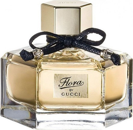 gucci flora edp 75ml