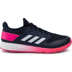 Reebok Almotio 5.0 EF3128 | BestPrice.gr