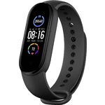 Mi band series 5 new arrivals