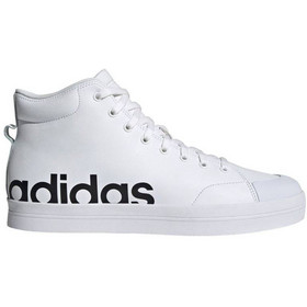 adidas high top shoes price