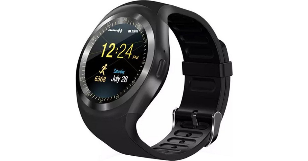 sim for smartwatch