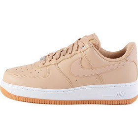 Air Force Gynaikeia Sneakers Gynaikeia Nike Bestprice Gr