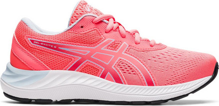 womens asics excite 8