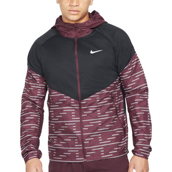 nike therma fz winterized jacket
