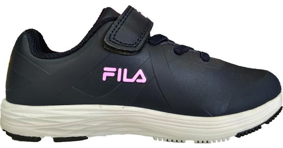 fila 34