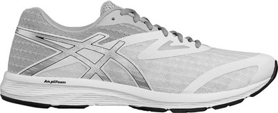 asics t825n
