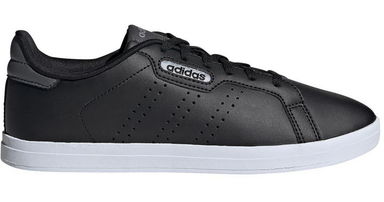 Adidas Courtpoint CL X FW7384 | BestPrice.gr