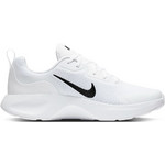 Nike Wearallday CJ1677-004 | BestPrice.gr