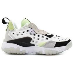 nike huarache 2019 hombre