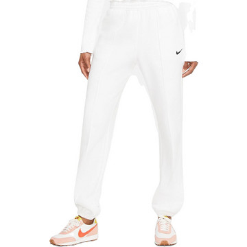 Nike Sportswear Phoenix DQ5688-010 | BestPrice.gr