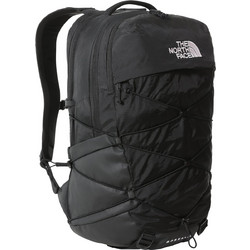 the north face skate backpack