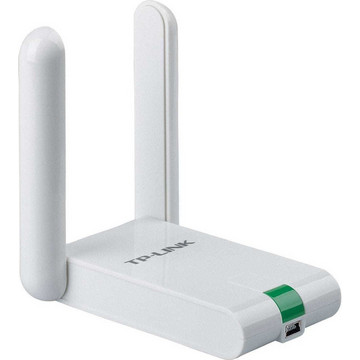 tp link wn822n v5