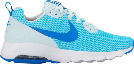 wmns air max motion lw sneakers