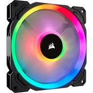 Corsair LL140 RGB Dual Light Loop 140mm