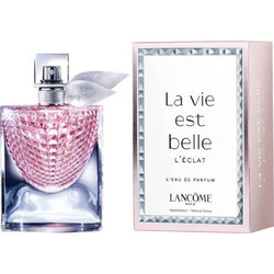 maison lancome magnolia